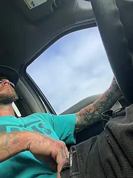 Crackkers online show from March 24, 2026, 4:29 pm