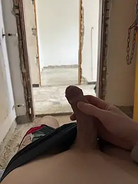 HIMER0S online show from March 15, 2025, 10:57 am