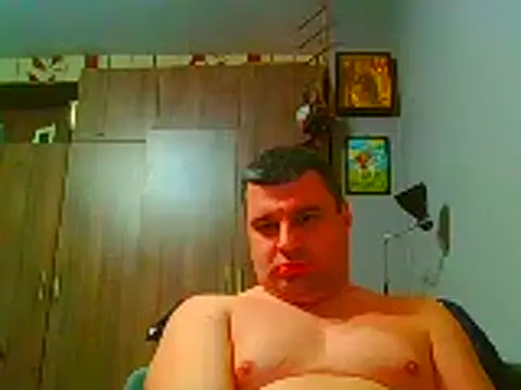 tochnia pichaga online show from March 16, 2026, 7:45 am