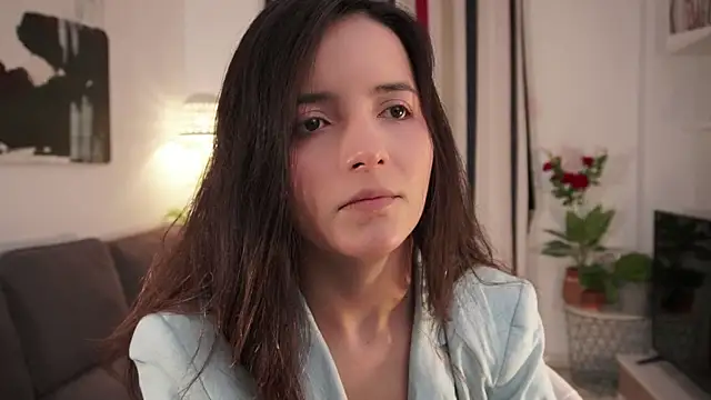 Raychell Black online show from March 8, 2026, 3:37 pm