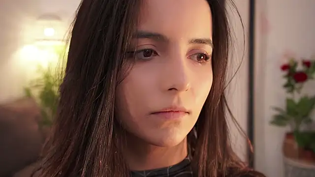 Raychell Black online show from March 27, 2026, 5:14 pm