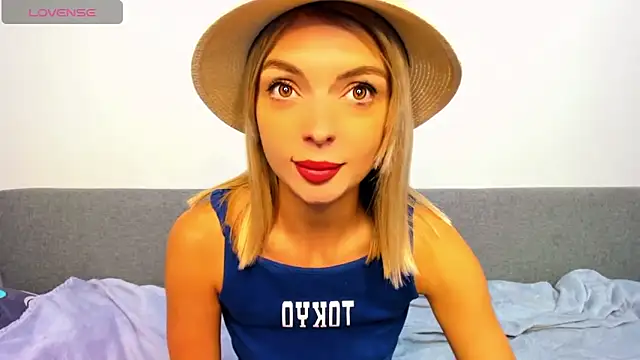  ellen meow  online show from October 3, 2025, 9:27 pm
