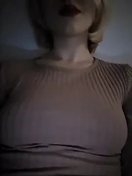 Banshee flower1 online show from January 11, 2026, 11:11 pm