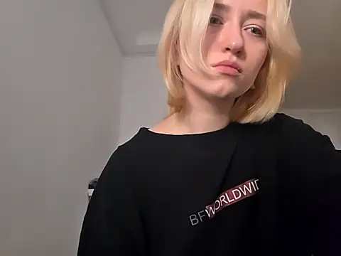 Banshee flower1 online show from January 14, 2026, 10:24 pm