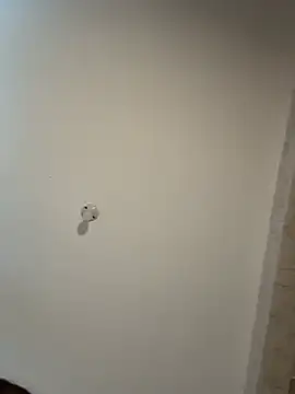 Snapshot of CuteeRose chatting on February 5, 2026, 2:02 pm CuteeRose online show from February 5, 2026, 2:02 pm