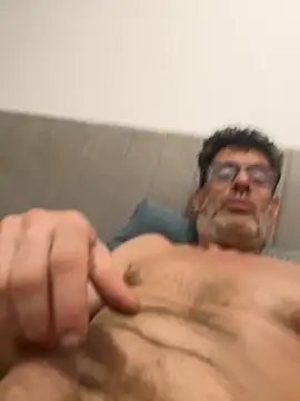 Snapshot of Jujojook chatting on October 16, 2025, 11:24 pm Jujojook online show from October 16, 2025, 11:24 pm