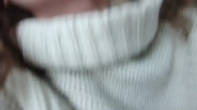 Prxscillia Tx online show from February 12, 2025, 2:21 pm