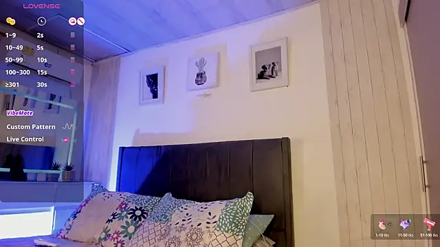 Anna myers online show from June 7, 2026, 4:07 am