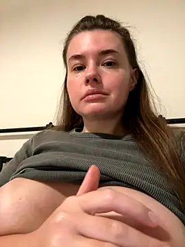 Snapshot of MadCat97 chatting on November 28, 2025, 8:03 am MadCat97 online show from November 28, 2025, 8:03 am