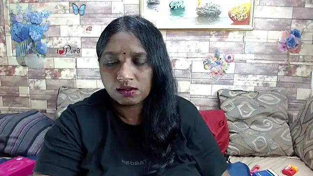 Indian tracy online show from December 2, 2025, 2:41 pm