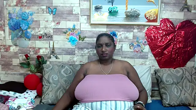 Indian tracy online show from February 23, 2025, 11:11 am