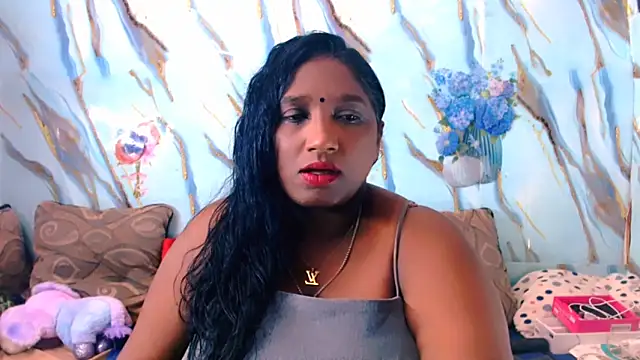 Indian tracy online show from April 15, 2026, 7:58 am