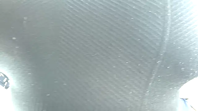 Indian tracy online show from November 19, 2025, 12:54 am