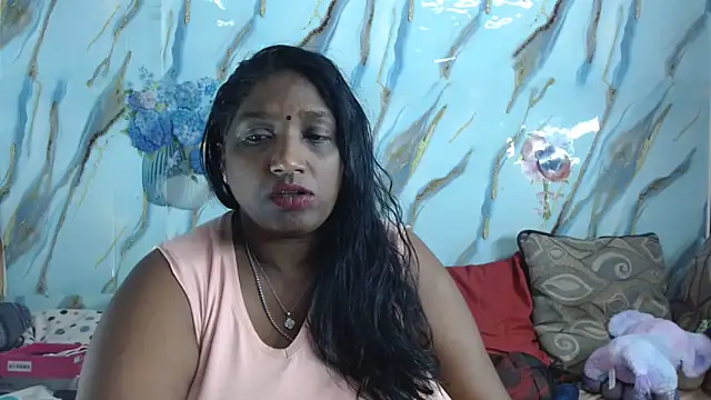 Indian tracy online show from May 11, 2026, 4:15 pm