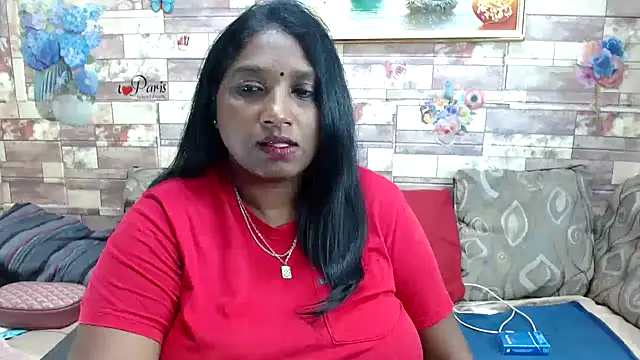 Indian tracy online show from November 22, 2025, 9:52 am