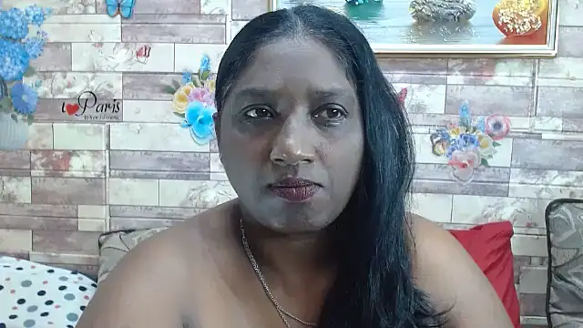 Indian tracy online show from October 9, 2025, 9:32 am