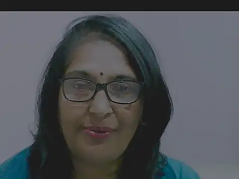 sexy69hotmum online show from February 16, 2025, 6:21 pm