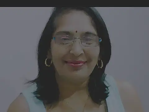 sexy69hotmum online show from February 14, 2025, 9:24 am