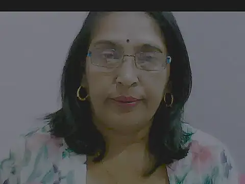 sexy69hotmum online show from March 9, 2025, 10:52 am