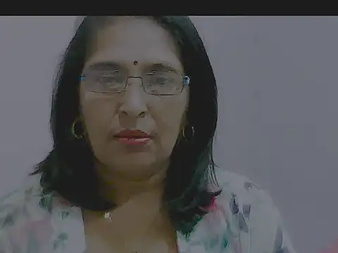 sexy69hotmum online show from March 9, 2025, 6:43 pm