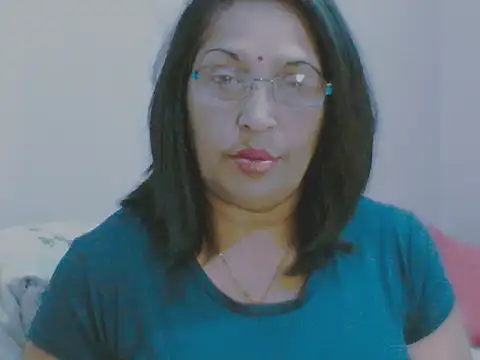 sexy69hotmum online show from September 20, 2025, 11:26 am