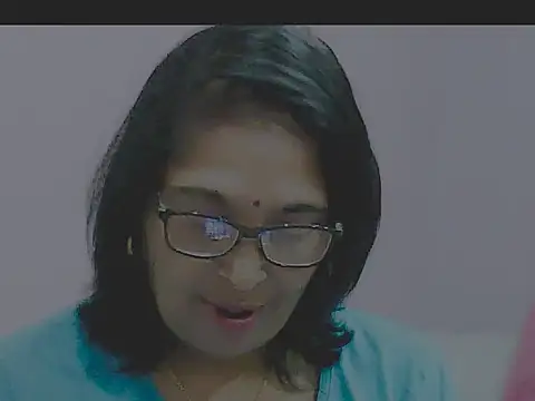 sexy69hotmum online show from January 23, 2025, 10:22 am