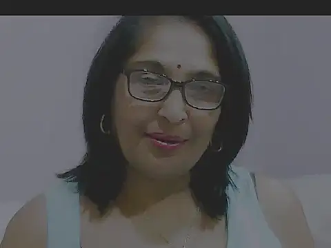 sexy69hotmum online show from January 25, 2025, 6:13 pm
