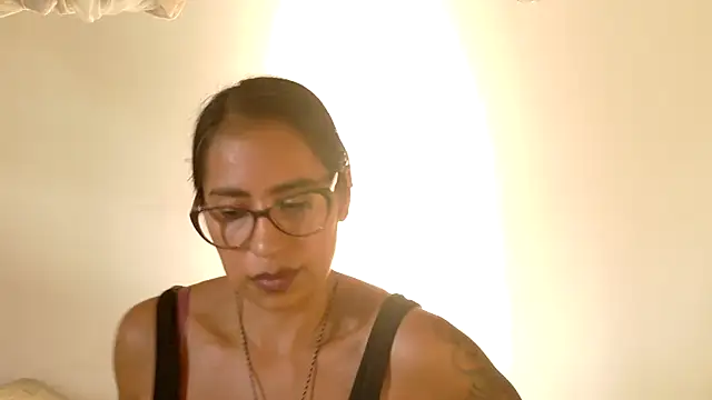 fantasty nylon online show from March 24, 2026, 9:59 pm