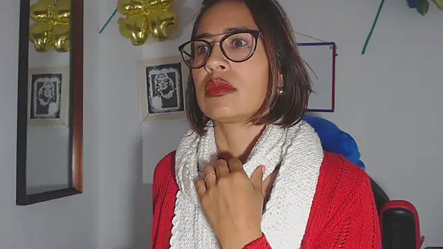 fantasty nylon online show from January 22, 2025, 12:48 am