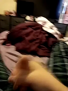 guy454518 online show from February 21, 2026, 2:30 pm