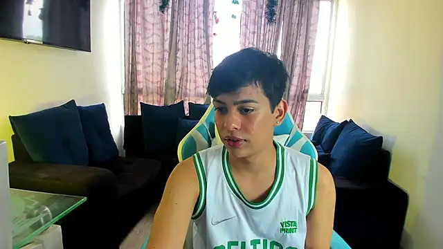 Franco Rizzo  online show from January 14, 2025, 7:53 pm