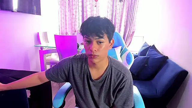 Franco Rizzo  online show from January 29, 2025, 5:35 pm