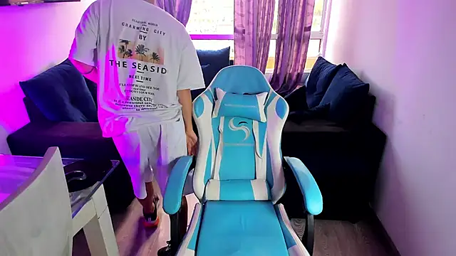 Franco Rizzo  online show from January 15, 2025, 7:12 pm