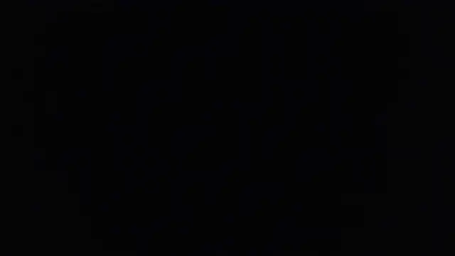 Snapshot of VixenCapri chatting on February 23, 2026, 2:46 am VixenCapri online show from February 23, 2026, 2:46 am