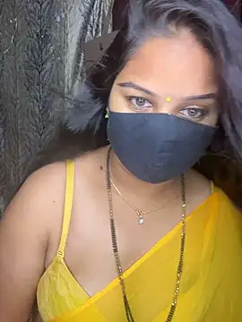 kannadatelugugirl online show from March 2, 2026, 12:33 am