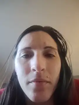 SmokeShow686 online show from February 27, 2026, 11:59 pm