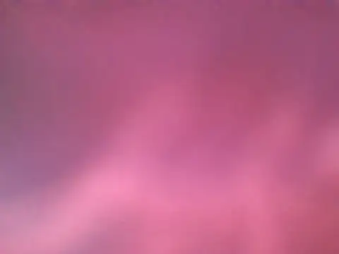 SmokeShow686 online show from December 31, 2024, 8:12 pm