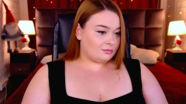 Snapshot of KimberlyMaran chatting on March 30, 2026, 6:09 pm KimberlyMaran online show from March 30, 2026, 6:09 pm