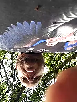 Snapshot of OFICINA_Simas-Turbo chatting on October 1, 2025, 12:09 pm OFICINA Simas-Turbo online show from October 1, 2025, 12:09 pm