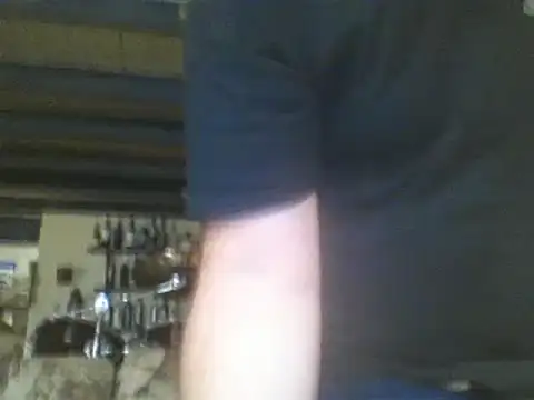 Snapshot of OFICINA_Simas-Turbo chatting on February 25, 2025, 7:16 pm OFICINA Simas-Turbo online show from February 25, 2025, 7:16 pm