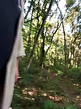 Snapshot of OFICINA_Simas-Turbo chatting on September 29, 2025, 7:52 pm OFICINA Simas-Turbo online show from September 29, 2025, 7:52 pm