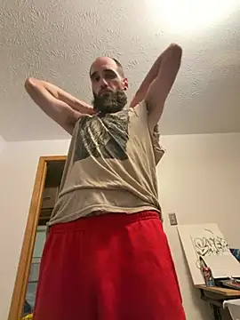 bigluke9469 online show from June 28, 2026, 7:47 am