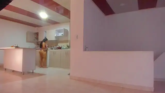 tatiana big ass boobs online show from March 2, 2025, 5:52 pm