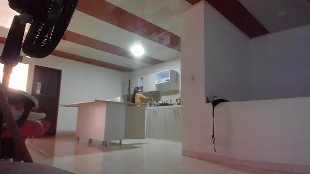 tatiana big ass boobs online show from February 22, 2025, 3:47 pm