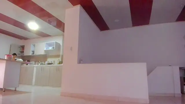 tatiana big ass boobs online show from March 7, 2025, 7:27 pm