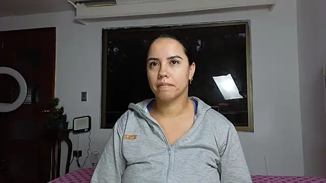 tatiana big ass boobs online show from April 16, 2026, 10:49 am