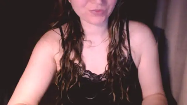 fiona cute 2 online show from May 25, 2026, 8:07 pm