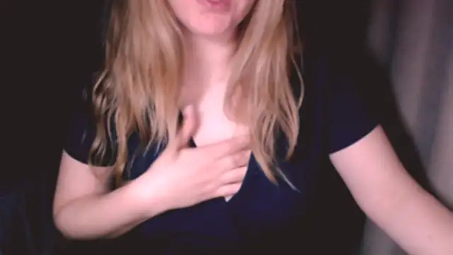 fiona cute 2 online show from January 12, 2026, 7:20 pm