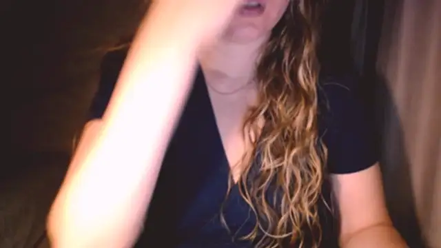 fiona cute 2 online show from July 19, 2026, 7:43 pm
