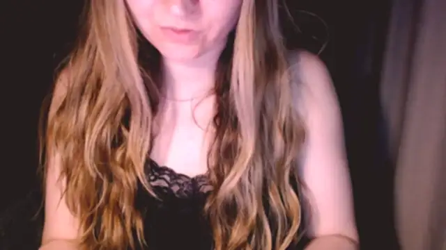fiona cute 2 online show from May 24, 2026, 7:25 pm